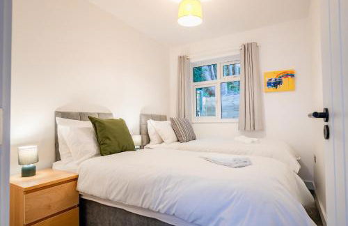 Host & Stay - Croydon Road Apartments - Photo 61