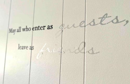 Copper Cay Family Friendly Central Location - Foto 12