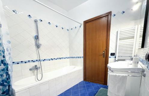 Villa Rosamaria Exclusive Sorrento & Amalfi coast - Foto 29