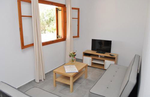 Polymnia Apartments Lassi - Photo 24