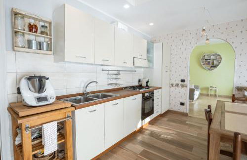 Le Cerqueta - Foto 37