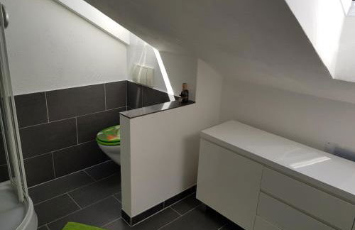 Jules Traum im Schwarzwald - Foto 39