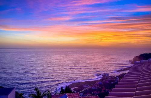 Indigo Star House - Photo 10