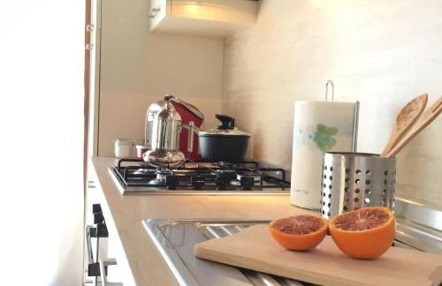 Casa Rebellato - Foto 13