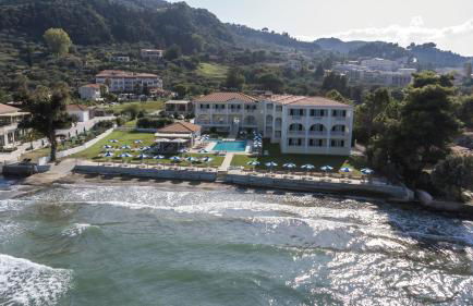 Maria Mare Apart-hotel - Foto 22