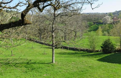 Holiday Home Cazals by Interhome - Foto 17