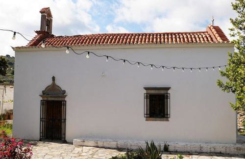 Mountain House Perampela - Foto 33