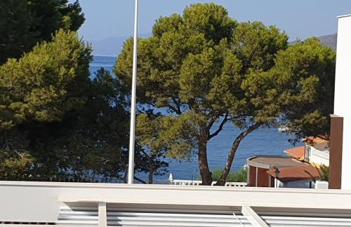 House Parra - Photo 37