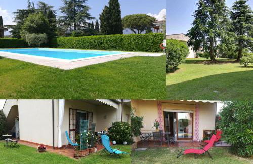 Prato Verde - Girasole - Foto 57