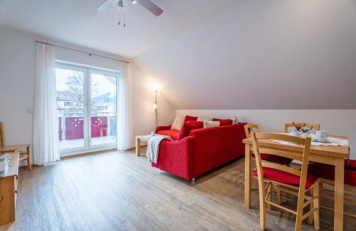 Ferienwohnungen Beilerstädtle - Foto 62