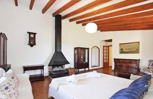 Villa Son Guinyol by Slow Villas - Foto 25