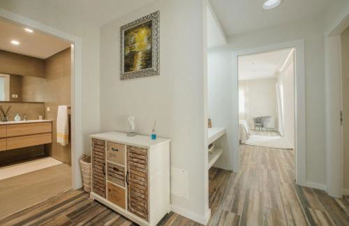 Enotria Villas - Villa Vittoria Luxury - Foto 22