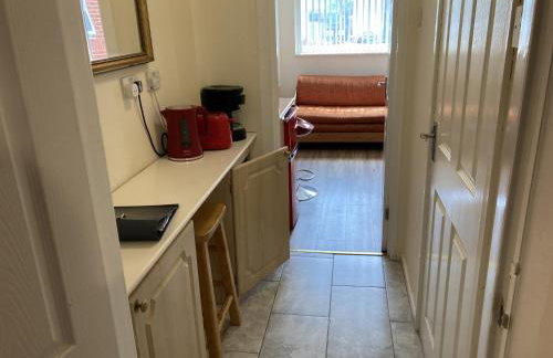 Harman Suites 1 & 2 - Foto 19