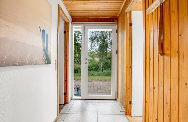 "Sverker" - 300m from the sea - Foto 17