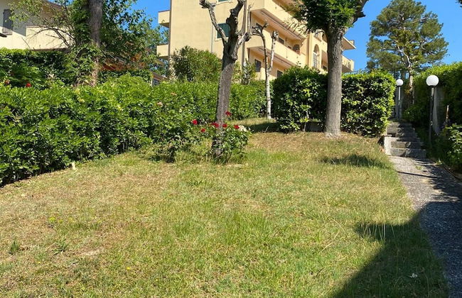 La Casa di Paola in Panoramica - Foto 7