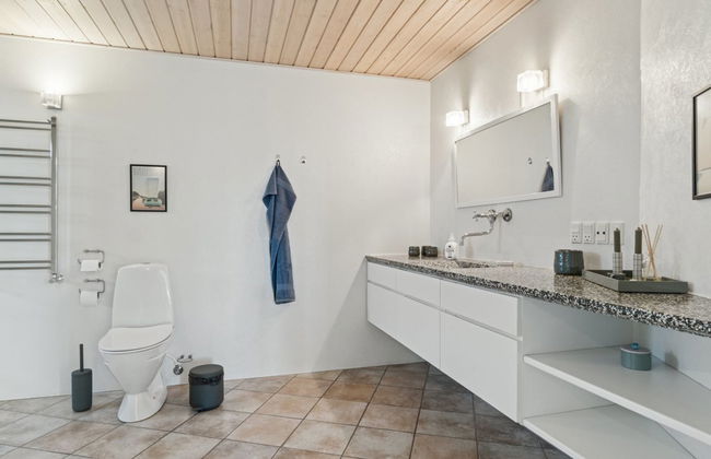 "Elba" - 100m from the sea - Foto 25