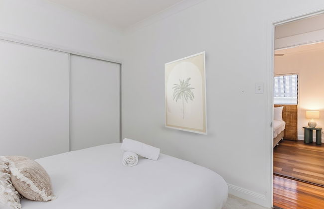 Riviera Palms - Foto 3