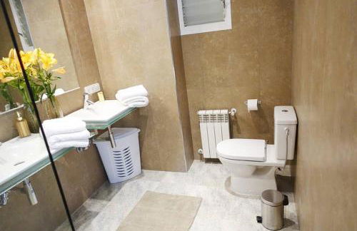 Santa Elena - Photo 6