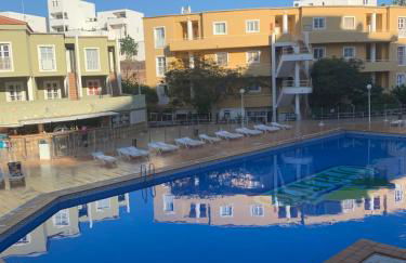 Orlando Apartment Tenerife - Foto 6