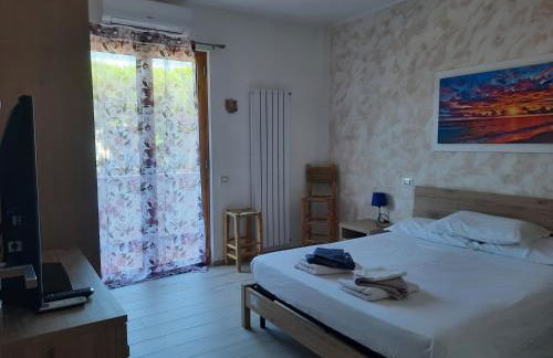 La casa di mare - Foto 27