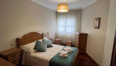 O Carballal - Foto 3