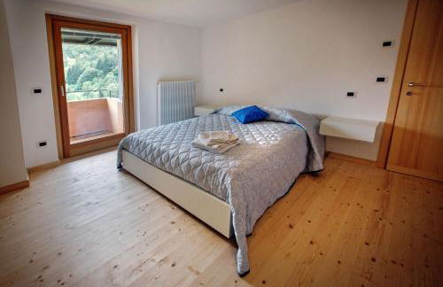 La Marmote Albergo Diffuso di Paluzza Aip - Foto 10