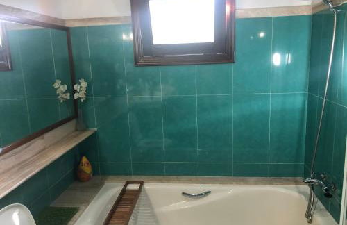 Villa Altamosa - Foto 33