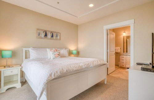 Somewhere at the Beach - Foto 25