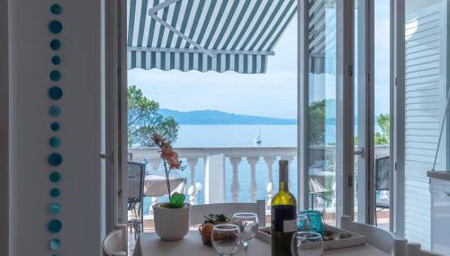 Apartment Bor - on the beach - Foto 3