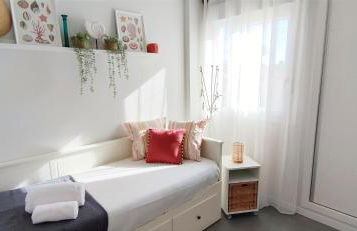 Apartamento Victoria Playa by DENIA COSTA - Foto 21