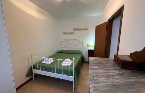 Appartamento Immerso nel Verde - Foto 10