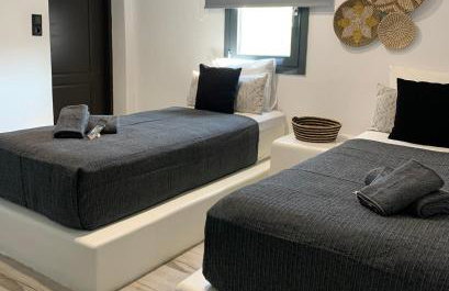 Mazi stin Io - Foto 47