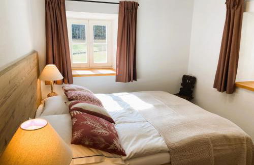 Mitteralm-Kreuth - Foto 55