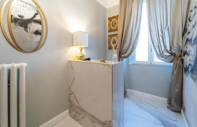 Le Dimore Suites Milano - Photo 25