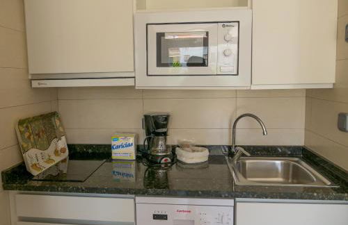 Playa Romana Kione Rentals - Foto 53