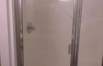 Klondike House - Foto 9