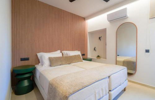 Veneto Luxury Residence - Foto 8