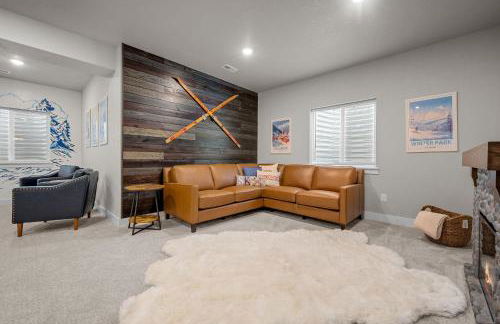 2145 Coyote Mint Dr - Foto 41