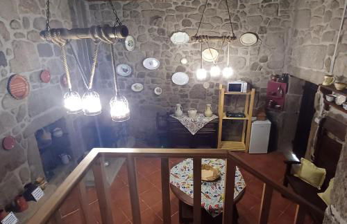 Casa Oliveira - Foto 8