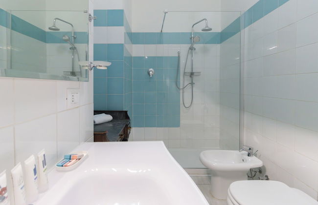 Italianway - Gioia 31 - Photo 16