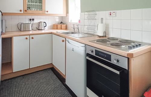 Whitestone Cottage - Foto 10