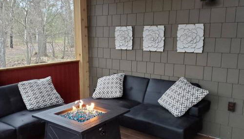 Wilderness Meadows - Foto 3