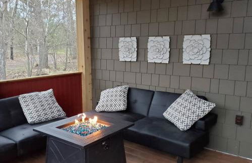 Wilderness Meadows - Foto 3