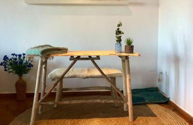 Villa Orquidea - Photo 17