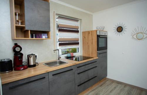 Ferienhaus Kaimt Zell - Foto 37