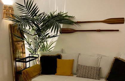 Casa da Várzea - Foto 11