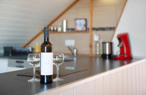 Joos Boardinghouse - Foto 19