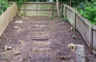 Charming Entire House By Newman Stays Short Lets & Serviced Accommodation Bingham With Free WiFi, Smart TV & Great Location - Foto 39