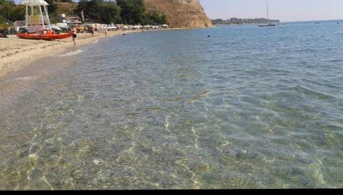 Sunrise Vergia Apartments - Foto 4