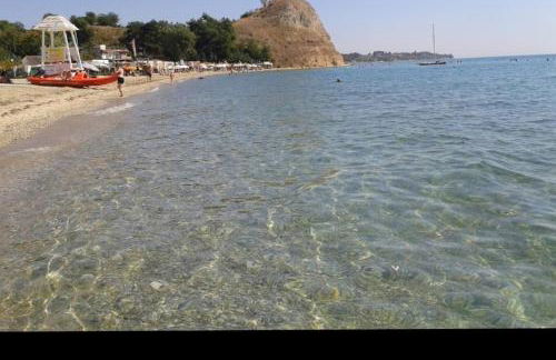 Sunrise Vergia Apartments - Foto 4